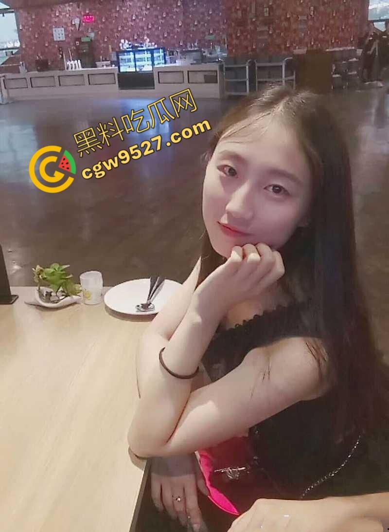 天津性感女神【林依婷】淫荡私生活曝光！情趣渔网捆绑、打炮新玩法，优雅女神私底下竟是淫乱婊子-9