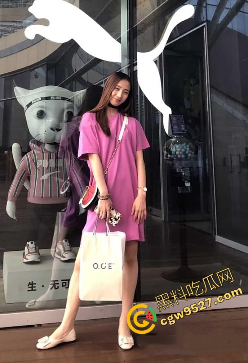 天津性感女神【林依婷】淫荡私生活曝光！情趣渔网捆绑、打炮新玩法，优雅女神私底下竟是淫乱婊子-12