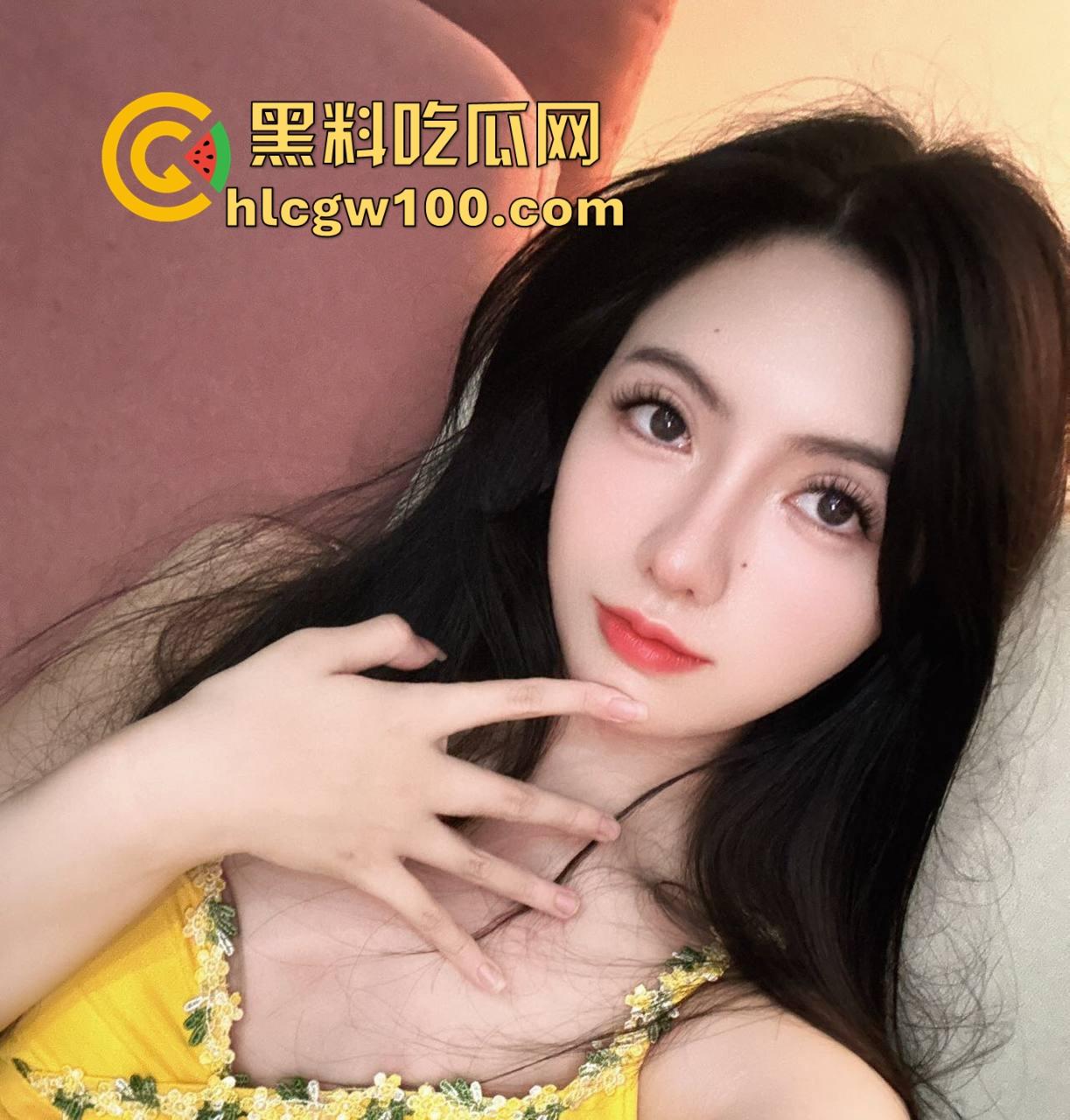 深圳大学『尹欣悦』泊寓公寓开黄播，狗链骑乘奶子狂晃，观音坐莲女上位搞钱搞高潮，奶子晃得学费都快赚回来了！-4