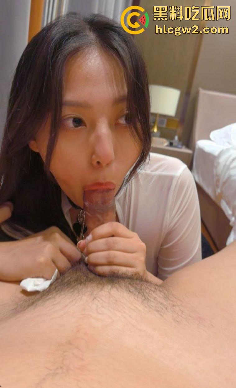 身材爆表的广州钢琴老师『邱子怡』，钢琴弹得好，口技绝活更让人上头！来看看她是如何让人欲罢不能的！-6