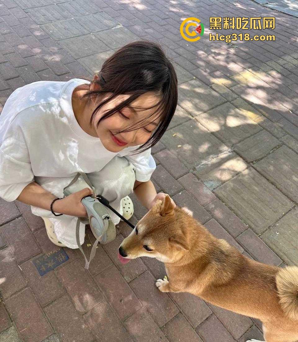 长春气质俏皮学生妹【朱雯雯】性爱视频泄密，肌肤白皙玉乳翘挺，极限打桩爆操淫叫连连！-3