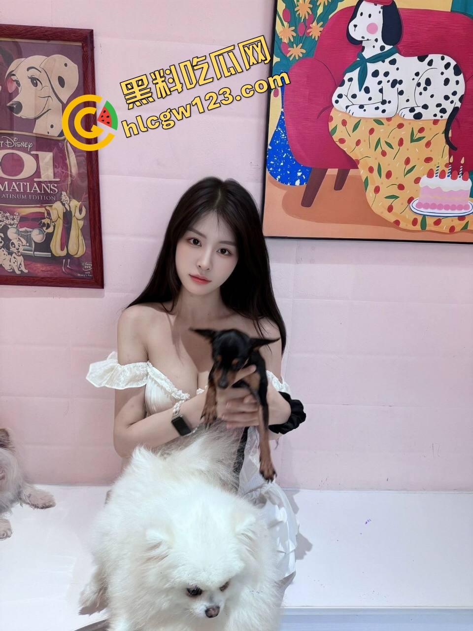 差点一炮断后，武汉39岁小区少妇吞云吐雾夹屌三连，老哥当场爆浆，回家跪床缓半小时！-5