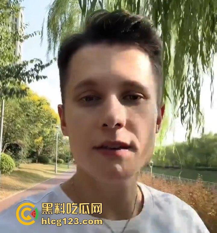 郑州糖尿病人喝俄罗斯进口奶粉血糖飙升！实为廉价植脂末饮料，假货商一年发家开奔驰买新房-3