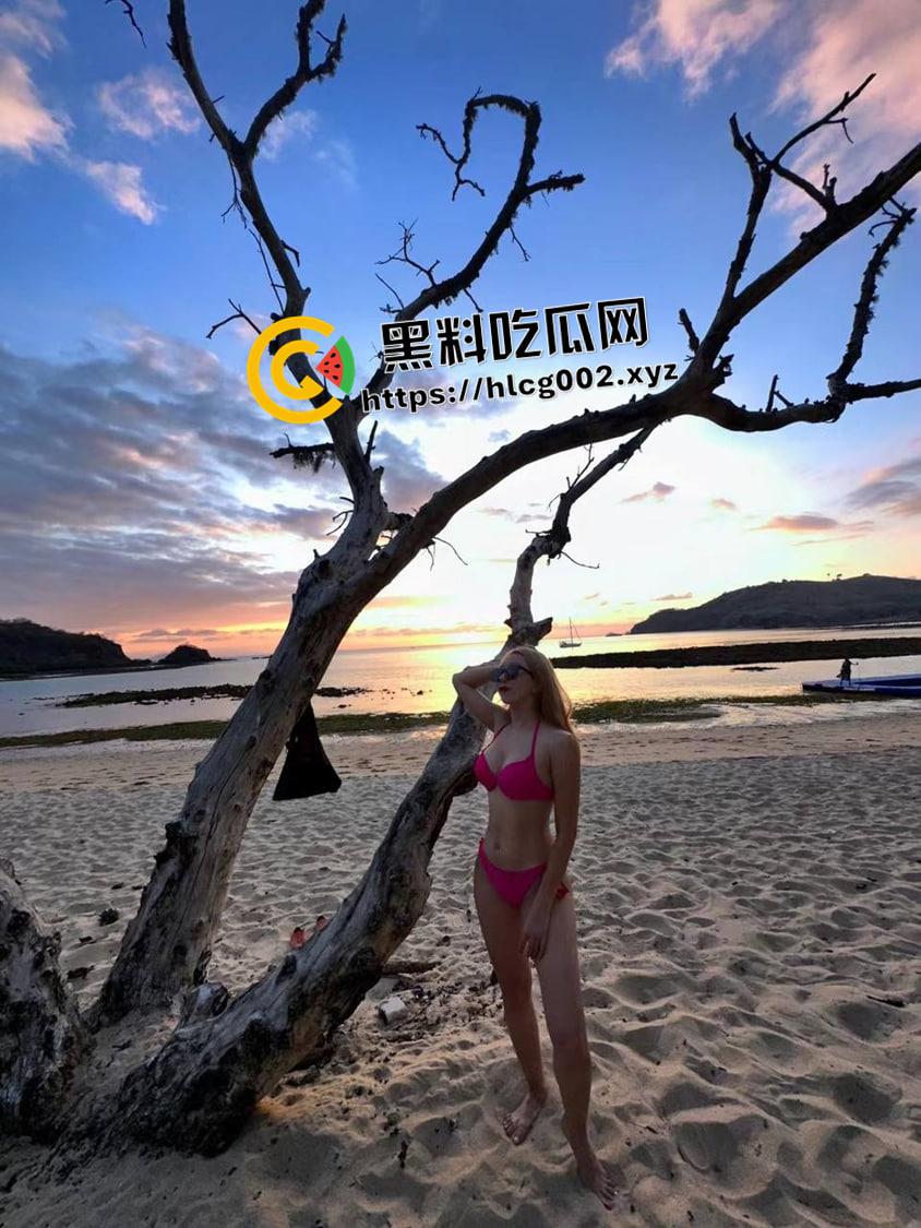 新型诈骗！约炮玩SM  屁股被打肿反手报警被强奸  十万私了 这不比卖逼来钱还快-7