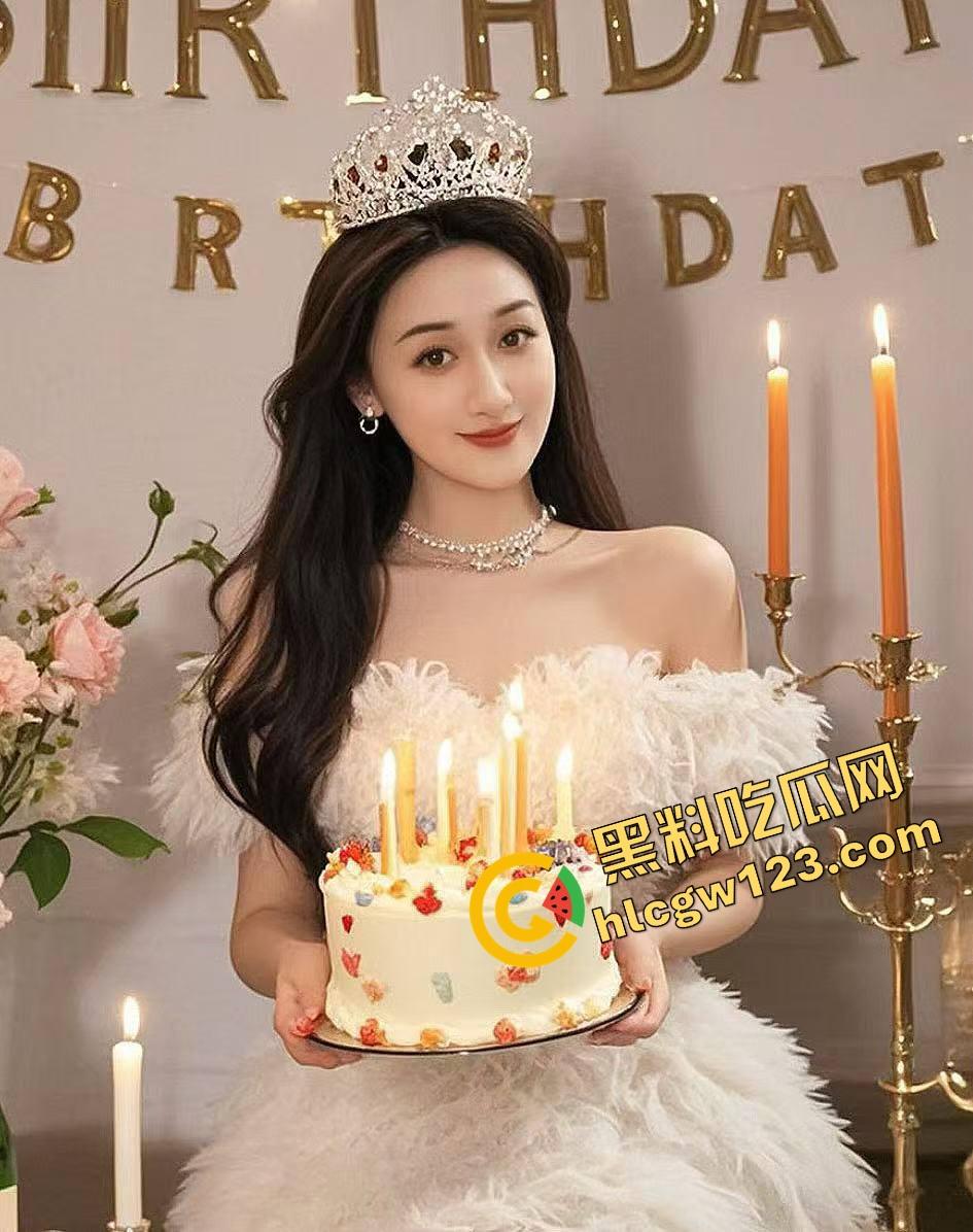 上海牛逼富二代爆玩制服嫩妹,法拉利一开少女排队上车,无套内进制服JK,操到嘤叫痉挛!-3