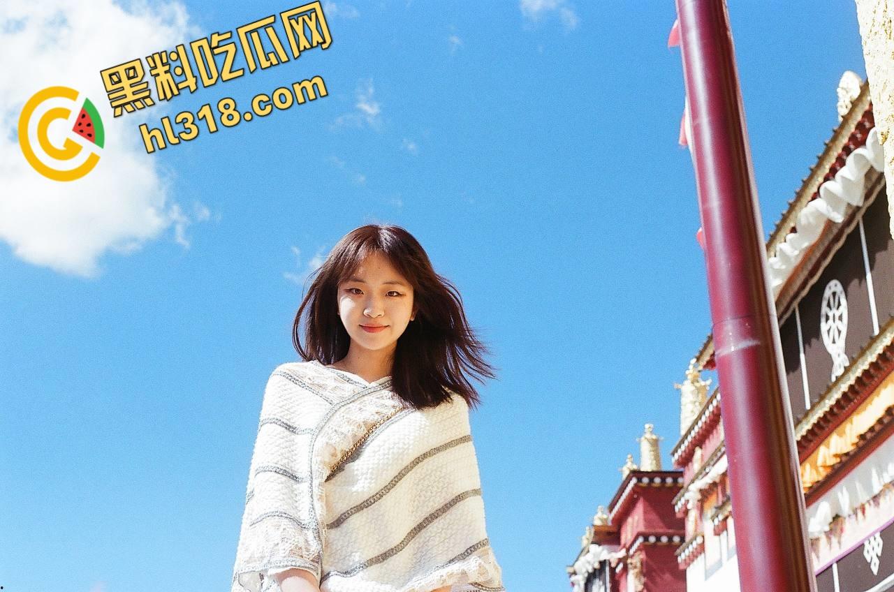 贵州遵义气质女友【王萍娟】,多次劈腿男友酒吧约炮,红色情趣睡衣无套后入,颜射口爆吞精泄愤 !-2