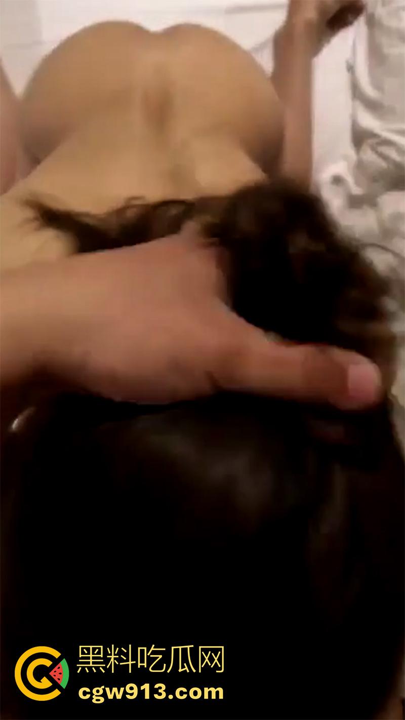 极品尤物性爱合集,翘臀御姐长腿嫩妹,丝袜玉足无毛白虎,各式女神私下的骚样,绝对有你喜欢的那一款!-2