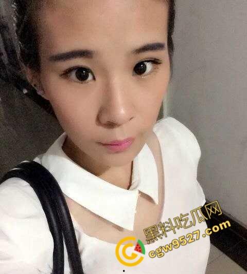 河北涵众高铁培训中心的不伦之恋!老师许佳佳的出轨与学生的激情,被学生调教十分淫荡-4