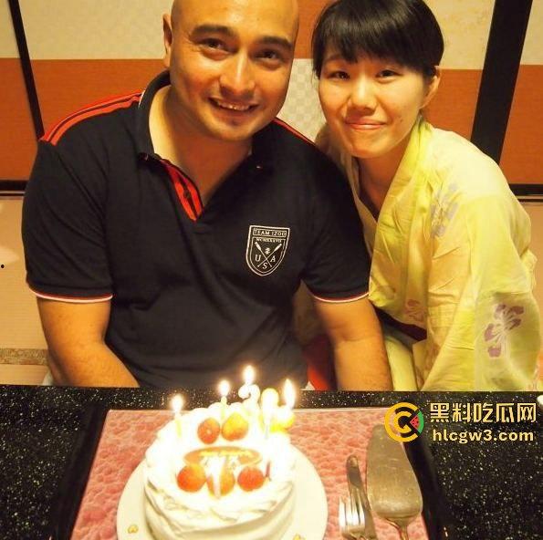 驻日美军士兵操小日子自卫队女兵干到腿软 军营泄漏激情画面女兵全程浪叫不带套，美式大肉棒抽插到喷水！-3