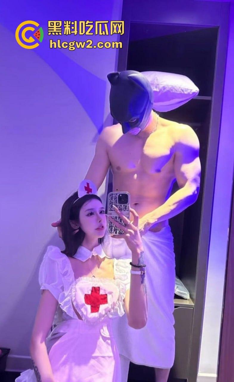 直男慎点！推特174cm高挑女神TS名媛【小草莓】迷晕无知直男体育生，穿小丝袜口爆搞得比真女人还骚！-7