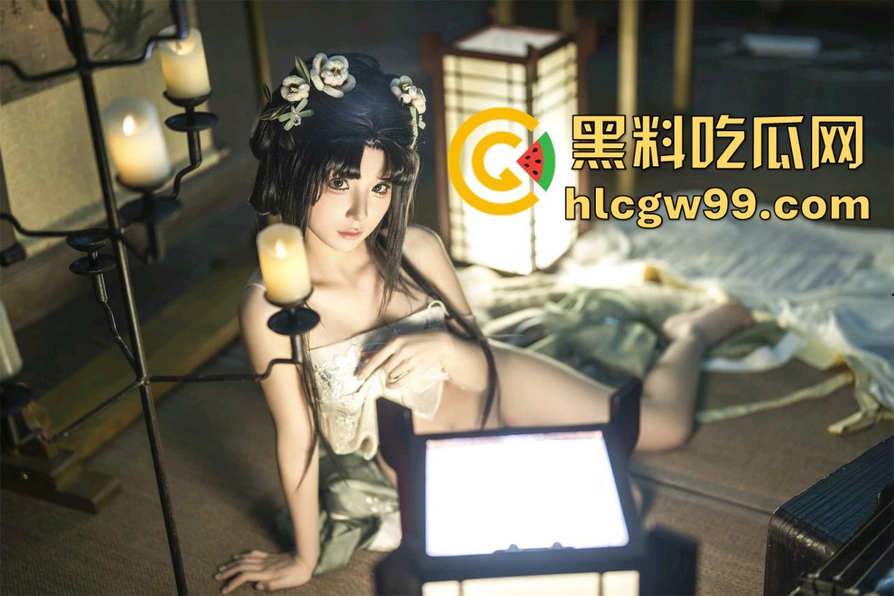 红颜祸水不是说着玩的，大唐不夜城妹子写真拍拍完就去酒店骑马，小奶精致，妆容勾魂，怪不得君王不早朝！-16