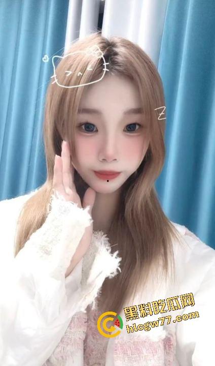 瓜友投稿翻约了排骨精妹子喝酒开房ONS,操了几炮腻歪到想跑路,内射还磨磨唧唧,劝兄弟们别碰!-6