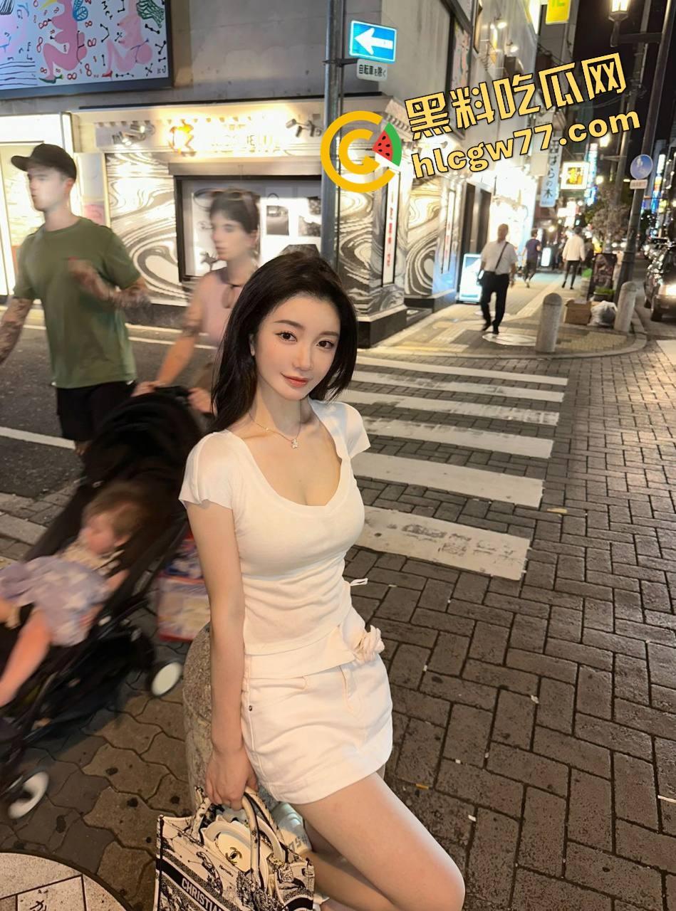 瓜友投稿翻约了排骨精妹子喝酒开房ONS,操了几炮腻歪到想跑路,内射还磨磨唧唧,劝兄弟们别碰!-9