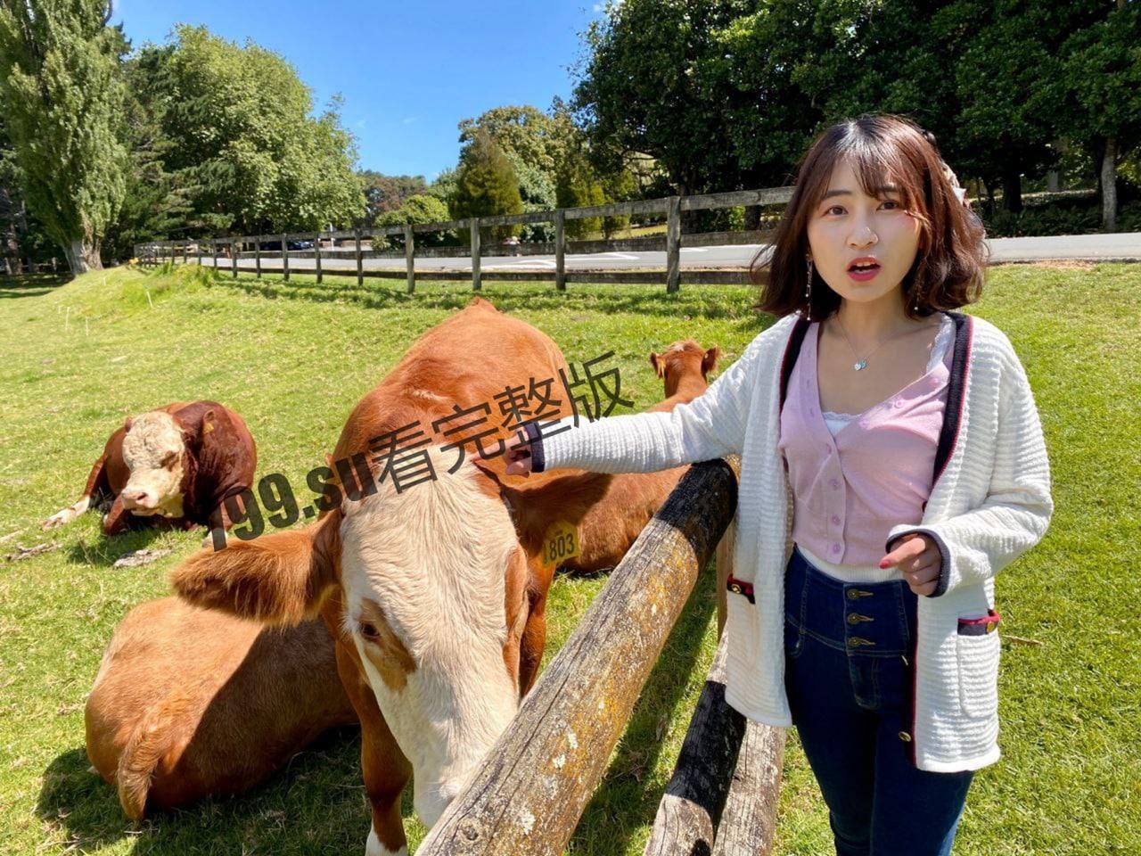 台湾粉嫩学妹 刘宇昕 遇上渣男 粉嫩小穴都快被插烂了-8