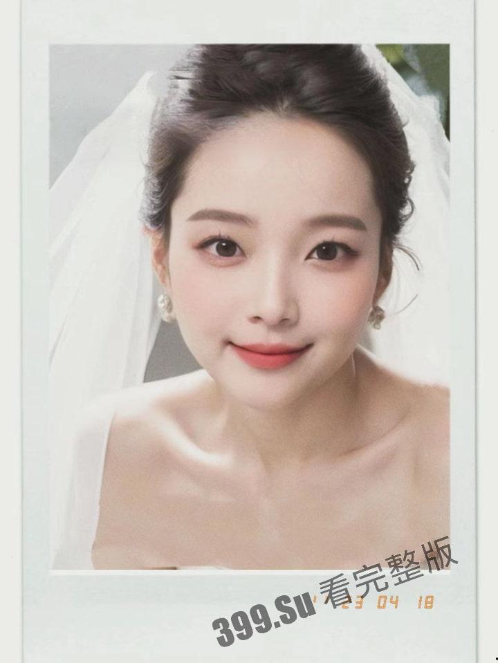 武汉传媒学院反差婊 黄美燕 背着男友偷情学长被曝光 黑丝肥鲍床上骚的一批！-1