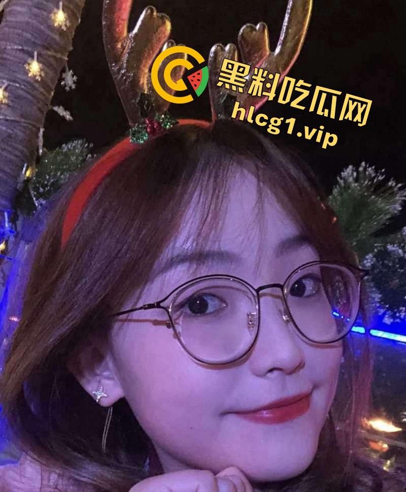 南京滚圈渣男大曝光！未成年男公狗陈兆新脚踏多条船，前任揭穿渣行震惊全网-7