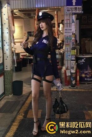 抖音百万粉丝网红【梁嘉蕊】现任前任爆料连连!约炮不停现男友面前还敢带节奏黑前任 真是个自带热搜体质!-28