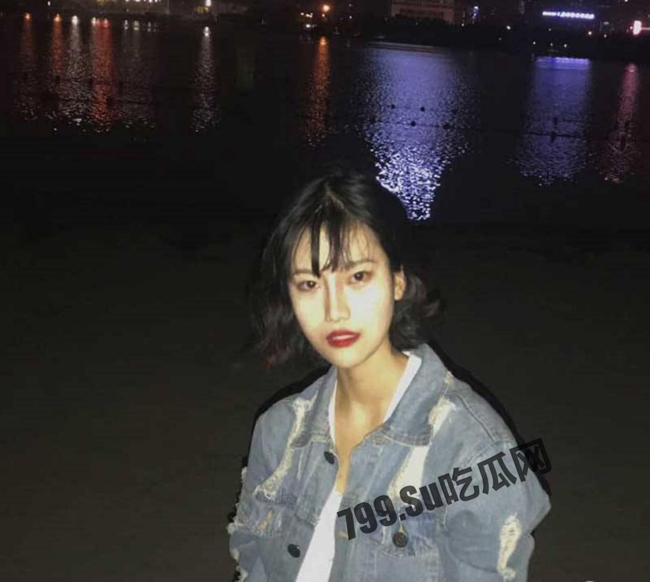 云盘泄密 合肥大一学妹 张雨凝 和男友啪啪视频流出 各种调教超骚对白!年轻就是好 随时随地干她一炮-1