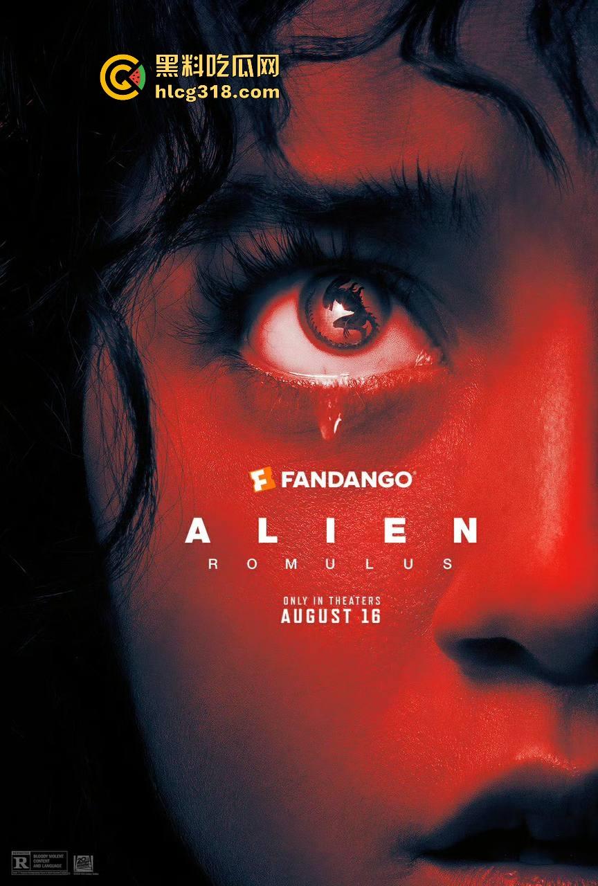 高清免费电影【异形2】来袭,卡梅隆的经典之作,科幻恐怖完美结合,经典中的经典!-4