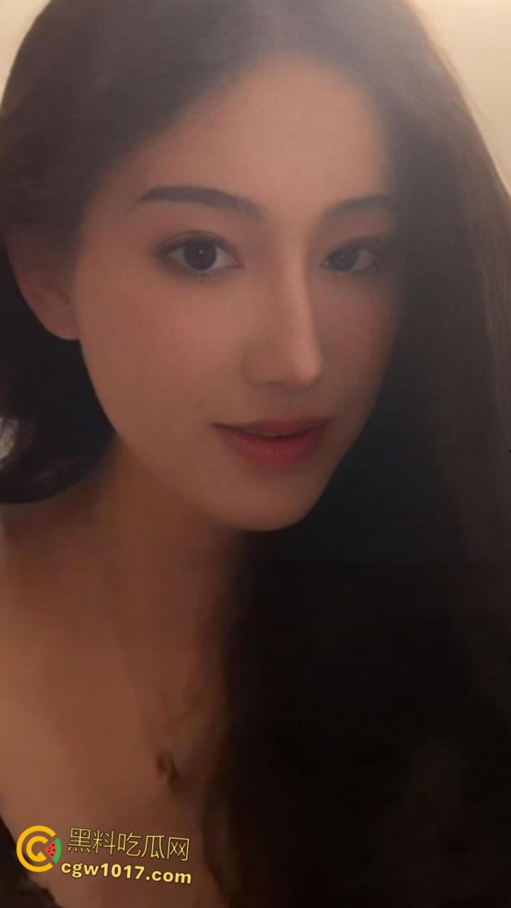 富二代约炮大神【fkabuto】,调教广州极品车模,SM捆绑足交贞操笼轮番上阵,白虎嫩穴无套狂操 !-3