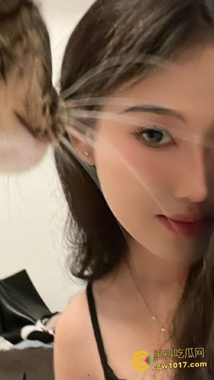 富二代约炮大神【fkabuto】,调教广州极品车模,SM捆绑足交贞操笼轮番上阵,白虎嫩穴无套狂操 !-4