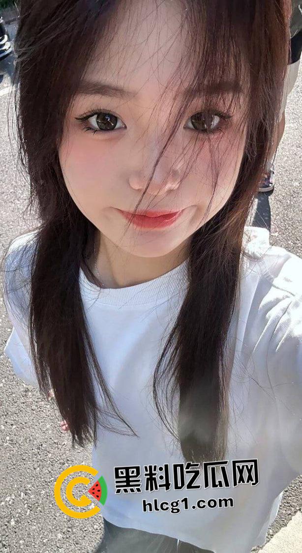 校花学姐被调教 超清纯网红 被干到喘不上气 颜射吃精 极品身材 私密视频流出-1