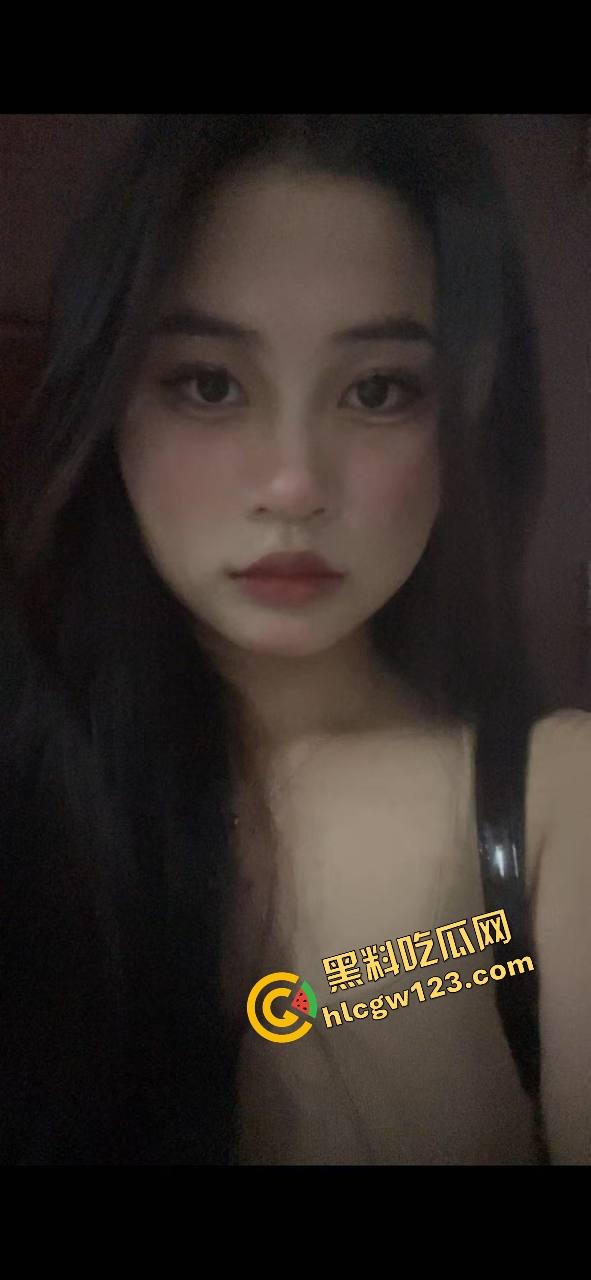 为什么说白虎女不能娶?因为她一逼顶十穴,男人进去就出不来,一个个没毛却开着门,专收带把的!-4