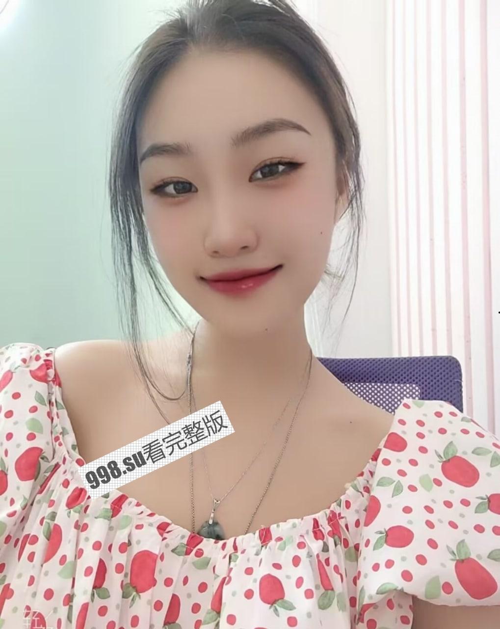 大外极品校花与男友性爱视频外流-2