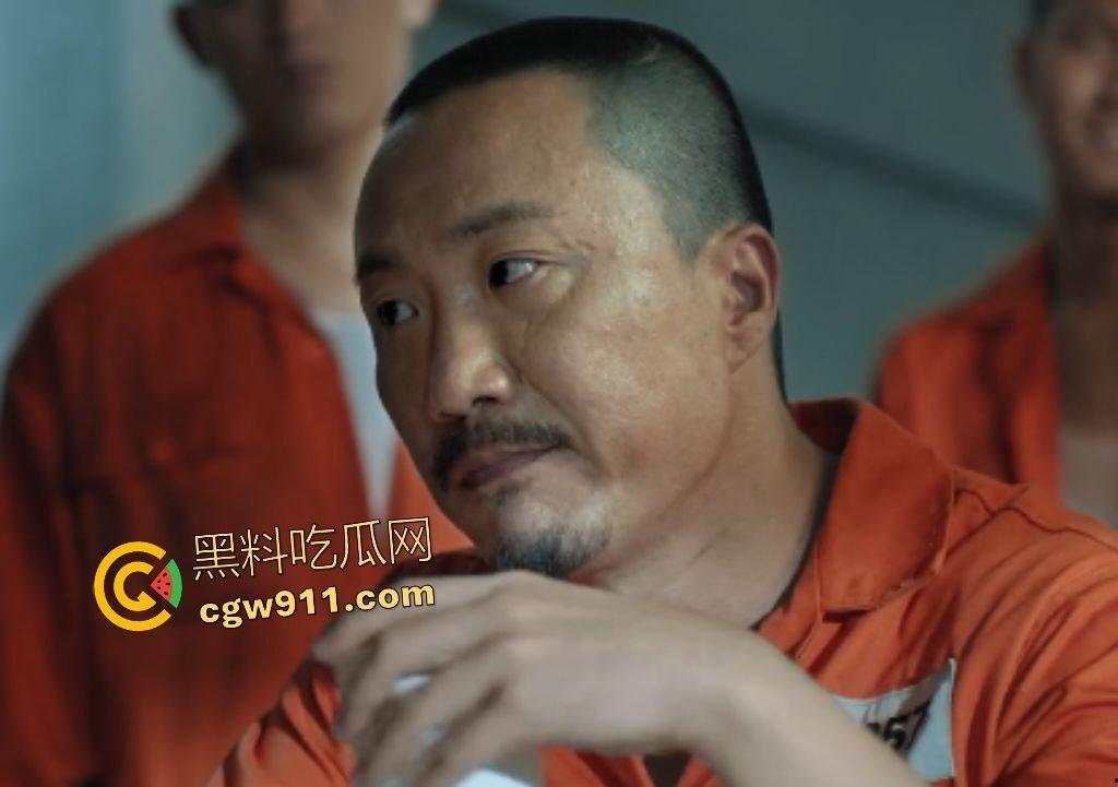 香港电影《再见阿龙》阿龙与女儿相依为命,还清赌债后泰国旅游女儿被拐,他再婚追查化身复仇者!-5