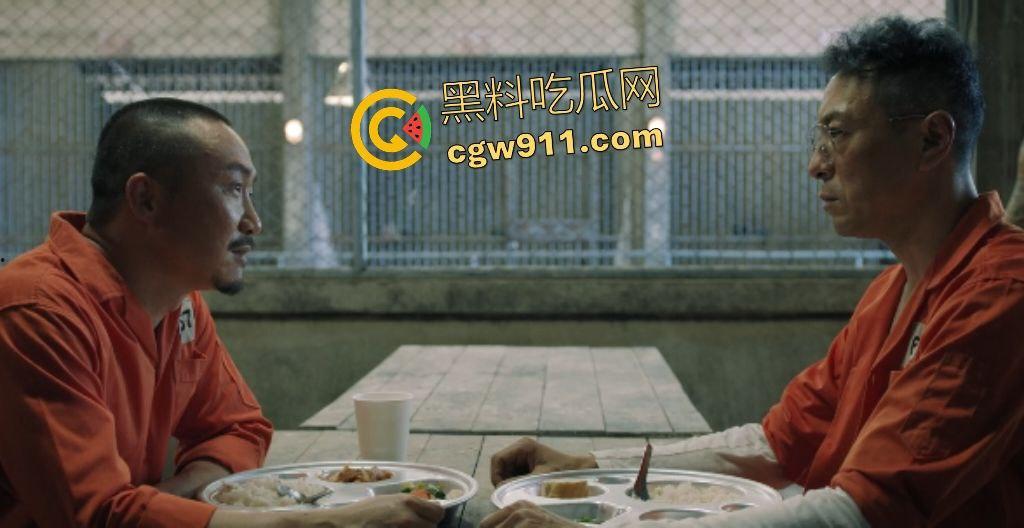 香港电影《再见阿龙》阿龙与女儿相依为命,还清赌债后泰国旅游女儿被拐,他再婚追查化身复仇者!-7