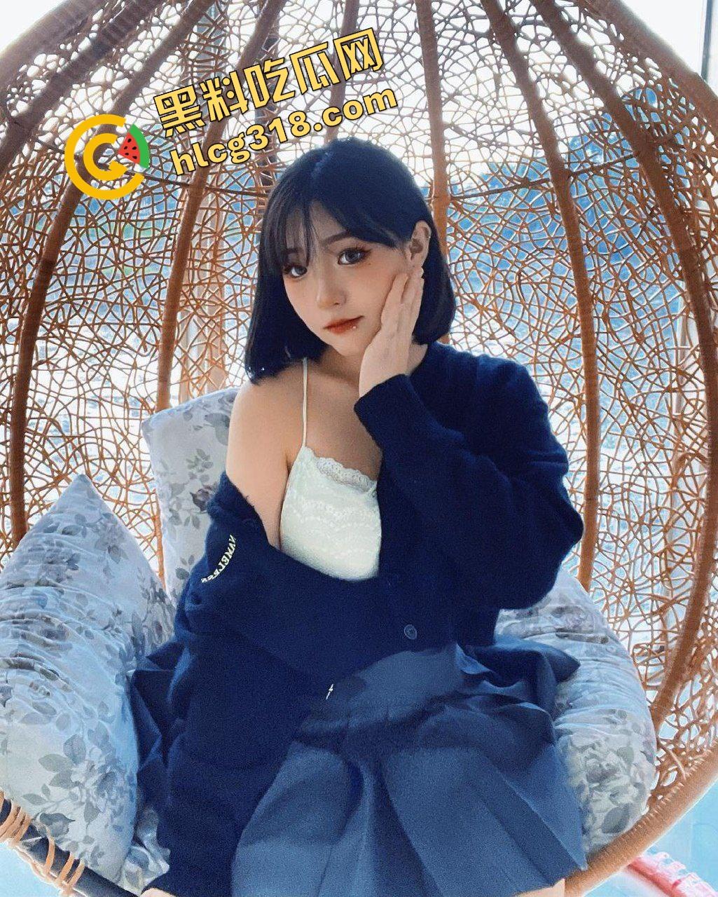 极品身材反差婊台妹，台湾医院医美助理啪啪流出，大奶翘臀被操到扭断，她的腰到底做没做环吸！-1