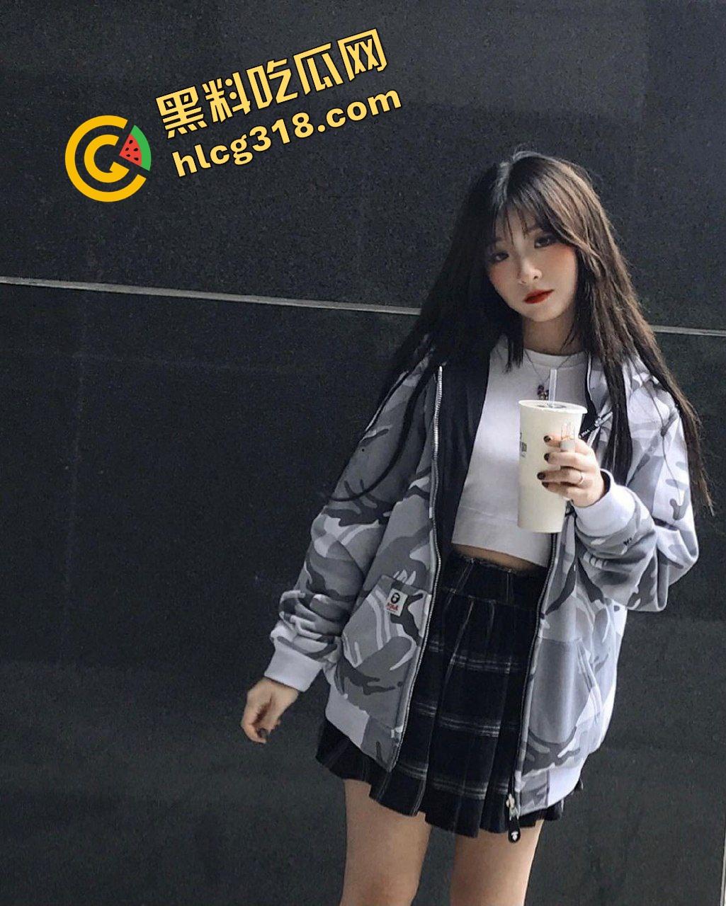 极品身材反差婊台妹，台湾医院医美助理啪啪流出，大奶翘臀被操到扭断，她的腰到底做没做环吸！-3