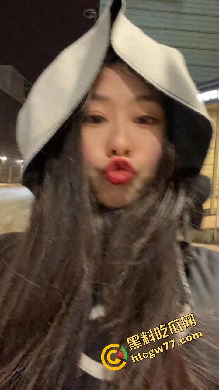 出国三年『赵瑞汝』从清纯小白花变成满级骚货，哥哥我不是处了但我会舔鸡巴了！-4