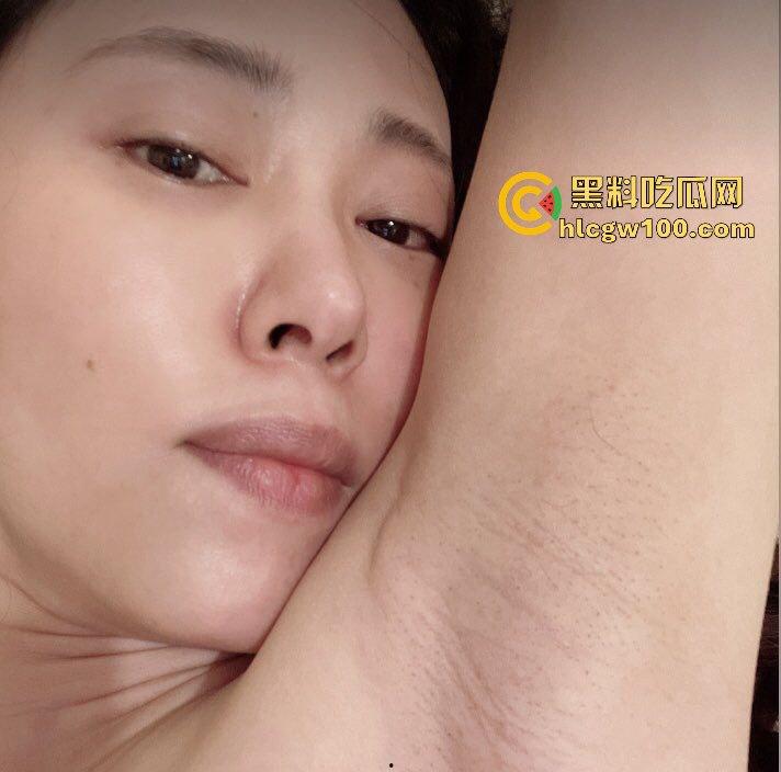 OnlyFans韵味美妇熟女【nanako_sexy】VIP订阅视频流出，情趣自慰掰穴淫荡的成熟韵味，极具吸引人。-6