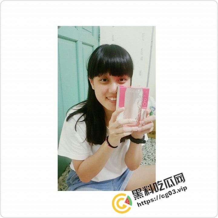 台湾中华大学 运输科技与物流管理系【黄子轩】性爱视频流出 全程表情痛苦  实则呻吟不断享受大屌蹂躏-1