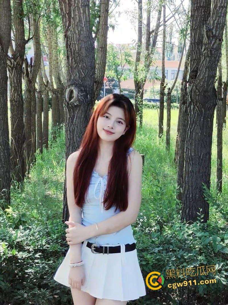 山西大同小学妹【林雯慧】,欲求不满酒店激情做爱,一进门扑倒男友樱桃小嘴直吞鸡巴,口爆吞精还想来第二次!-1