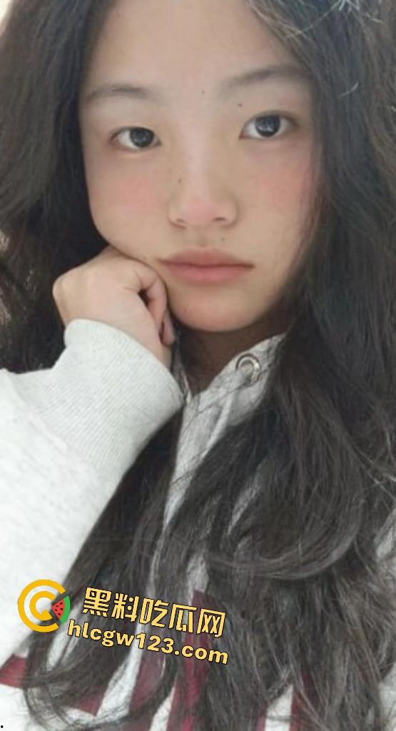 浙江金华科贸24级【张淑娟】脚踏多船圈钱给富二代内射，老实人给一千元生活费被用来打胎！-1