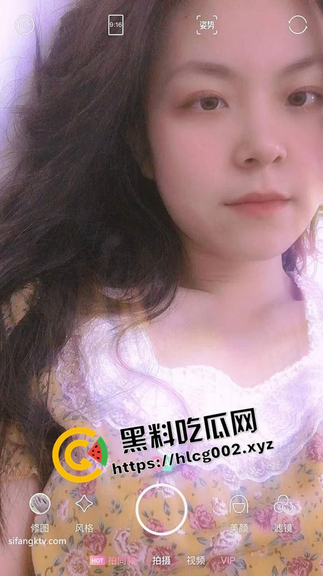 江苏食品药品职业技术学院大二母狗 没有反差就是骚 奶头滴蜡 暴力塞逼 骚到极致就是美-6