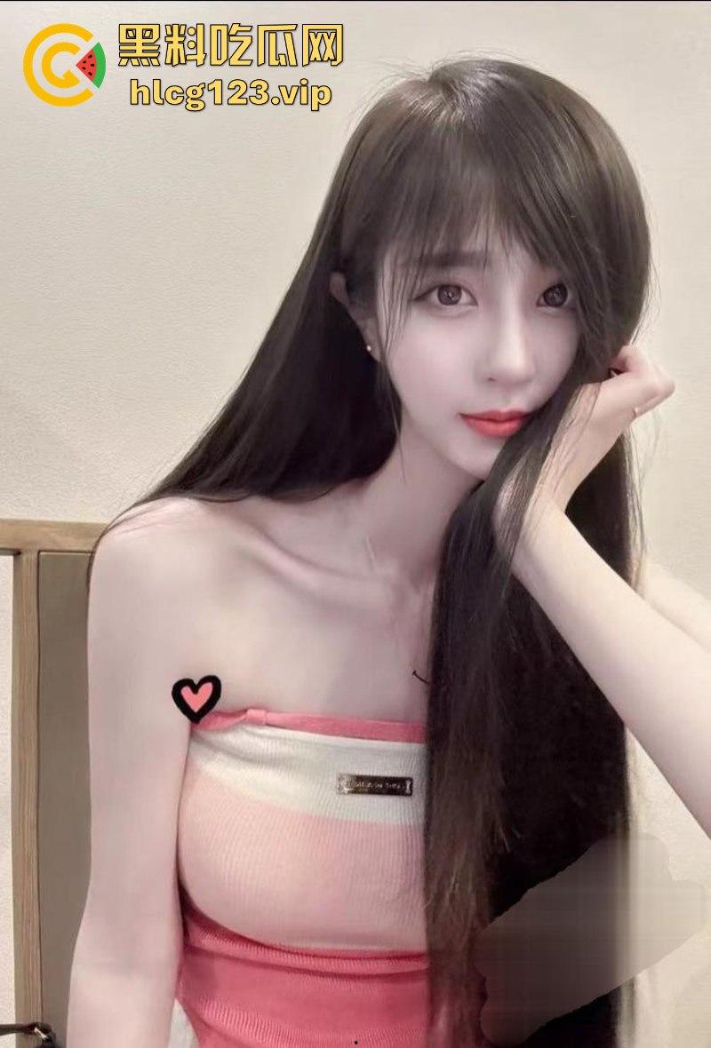 抖音百万粉丝模特博主【兰兰鹿鹿】被探花2700元约炮！高清完整版视频火辣曝光！-10