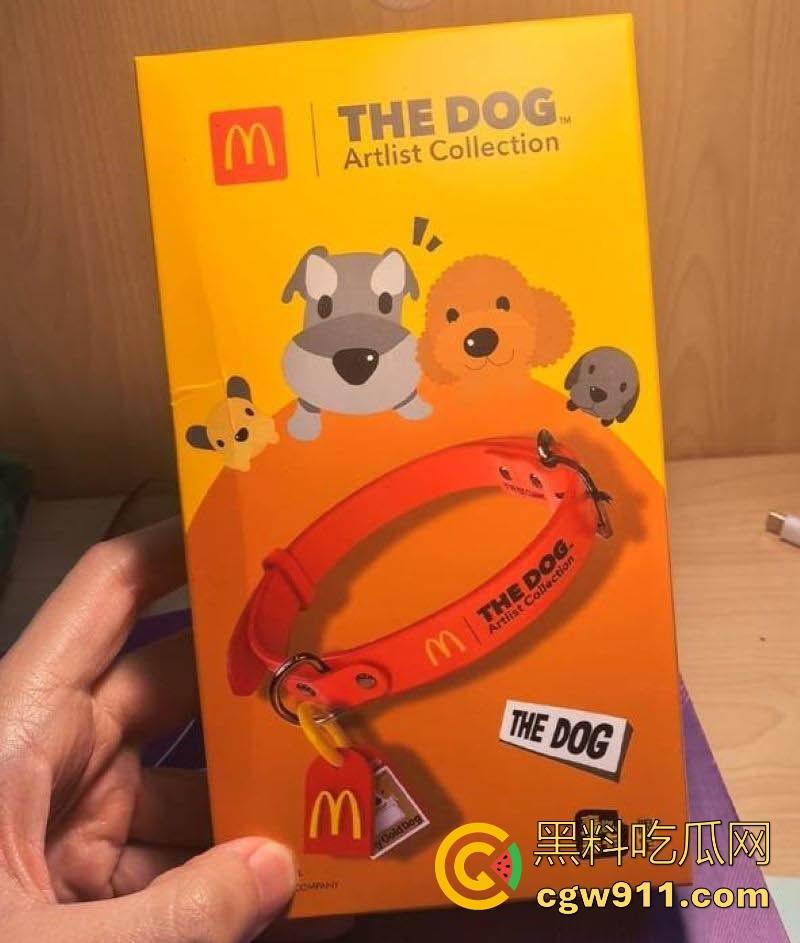 开封王婆说媒再次火爆全网！02年契约兽【修妍奇】上台征婚 ，玩小众圈子的极品魅魔！-12