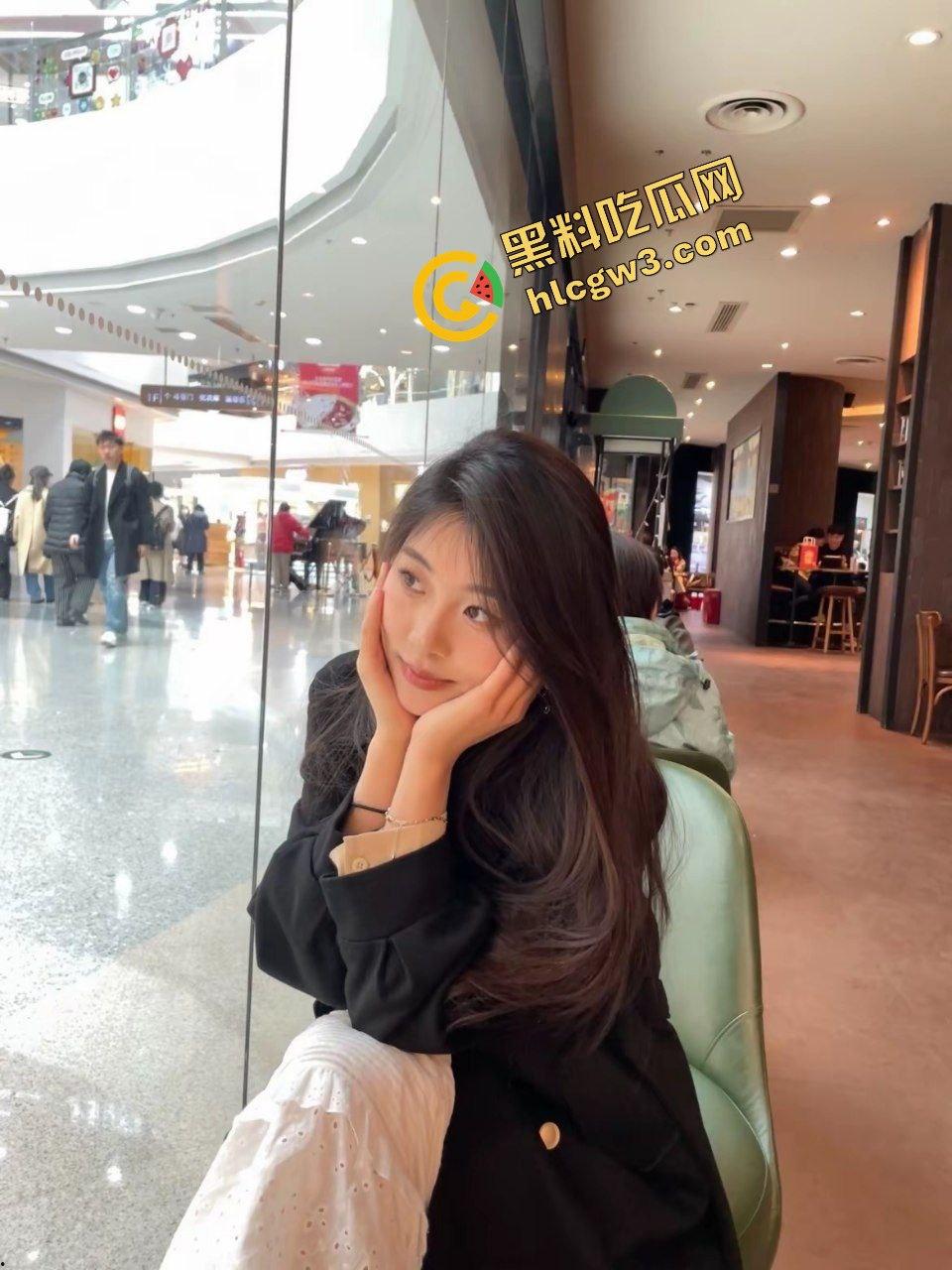 抖音吉林医药学院反差学生妹骚鸡『1婷』被体育生男友 巨屌暴力输出骚逼！原创独家曝光！-4