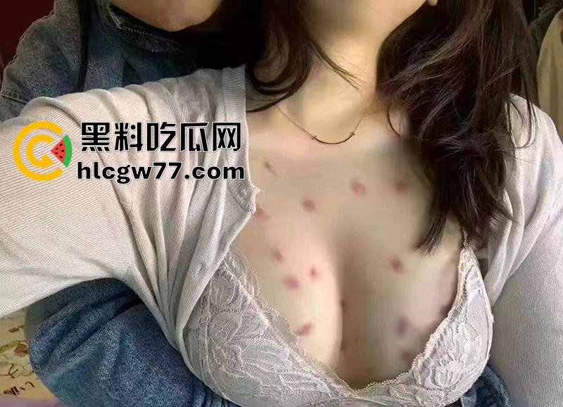 河南郑州惊现生化母体，机车圈高颜值主播美女，竟是生化母体传染6男3女，聊天记录流出！-5