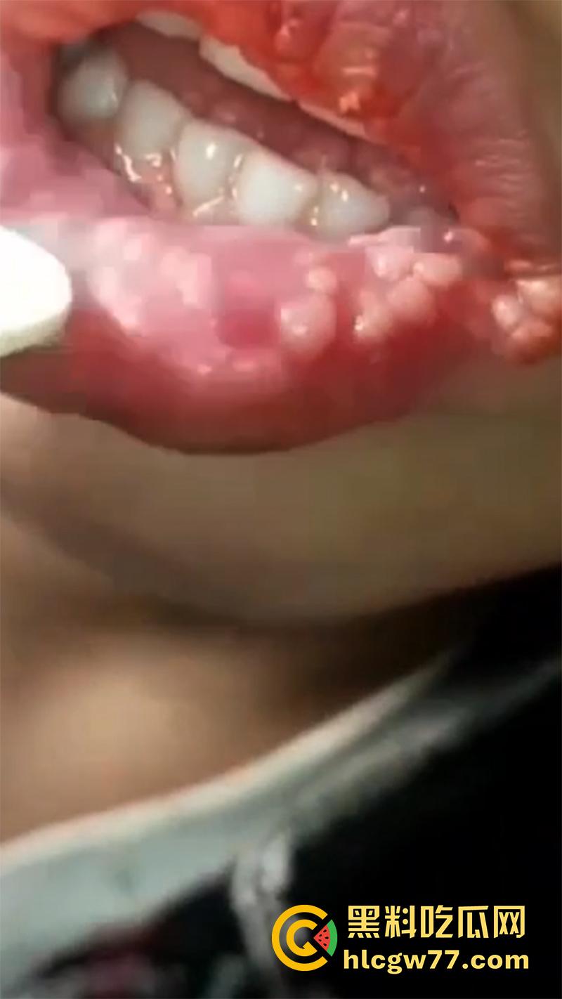 河南郑州惊现生化母体，机车圈高颜值主播美女，竟是生化母体传染6男3女，聊天记录流出！-6