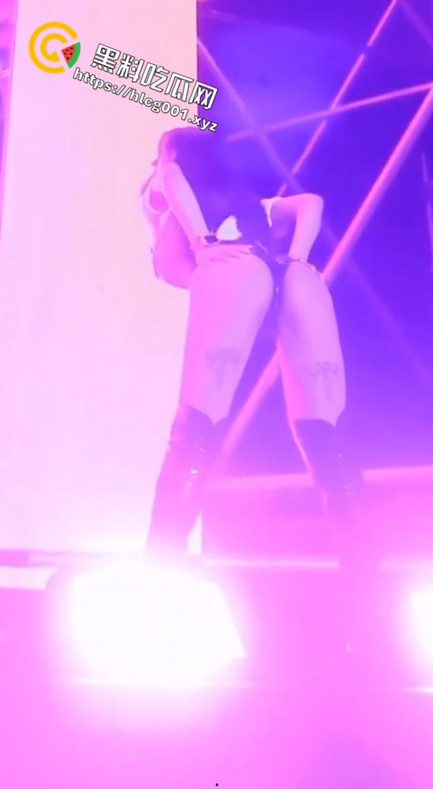 好女孩合集 漂亮妹妹榨干青春最后一滴血 接盘侠做梦都不敢想的场景-1