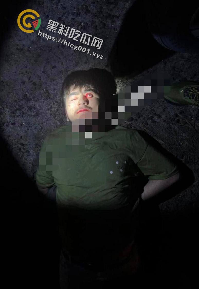 俄罗斯莫斯科附近克洛库斯市政厅枪击事件 特种部队突袭大楼大战恐怖分子  死亡上百人 遍地尸体 现场直达-13