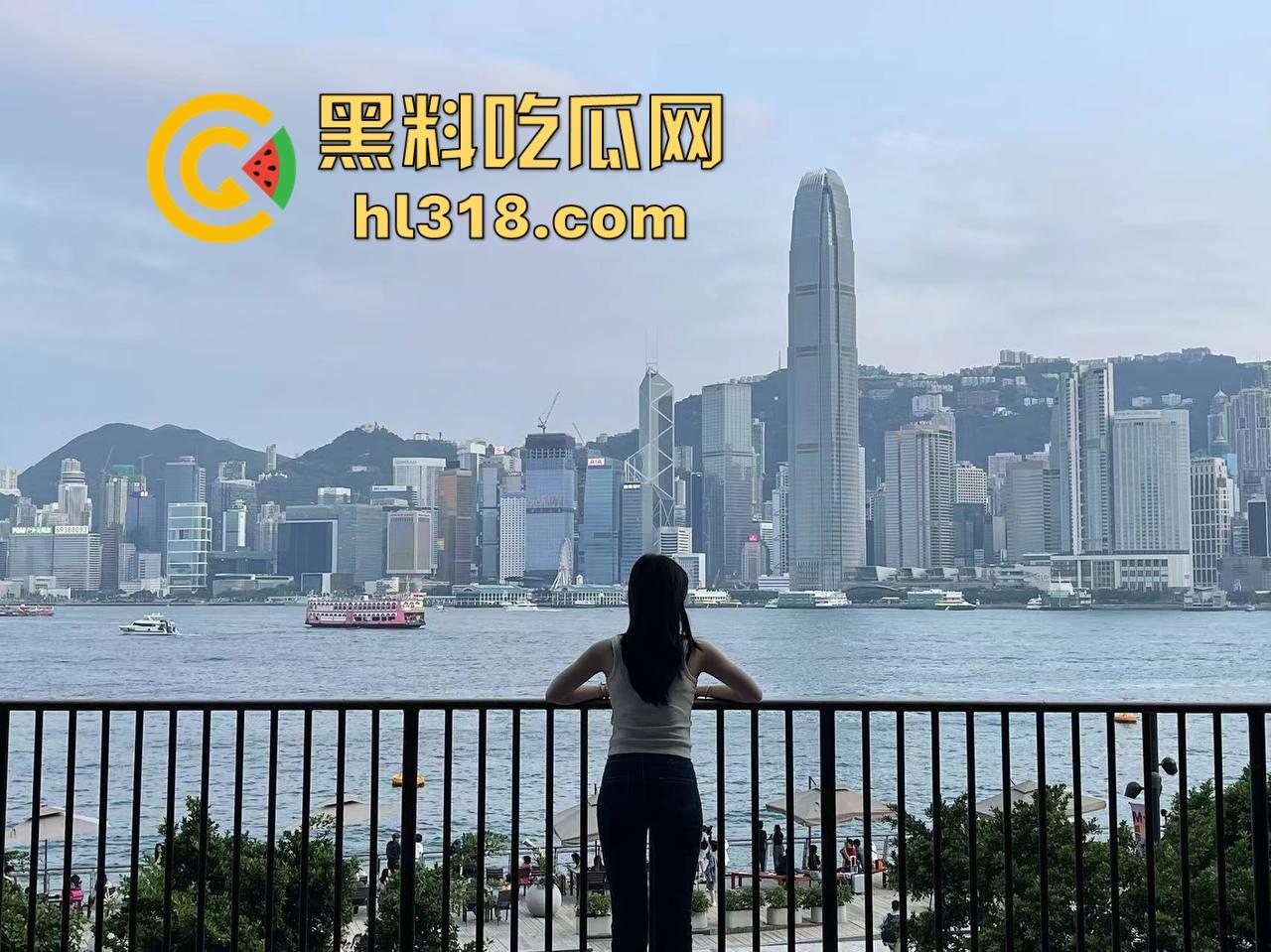 正确的学习方法!边看书复习女友边口交解决生理问题,难怪我考不上清华,原来学习方法错了!-2