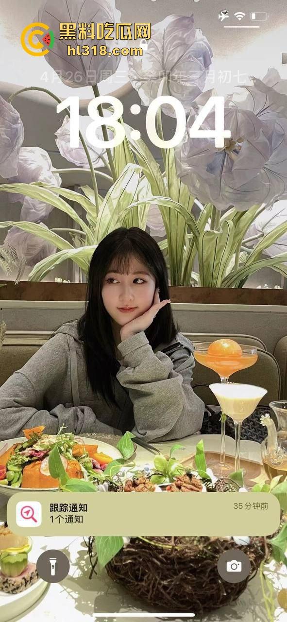 正确的学习方法!边看书复习女友边口交解决生理问题,难怪我考不上清华,原来学习方法错了!-3