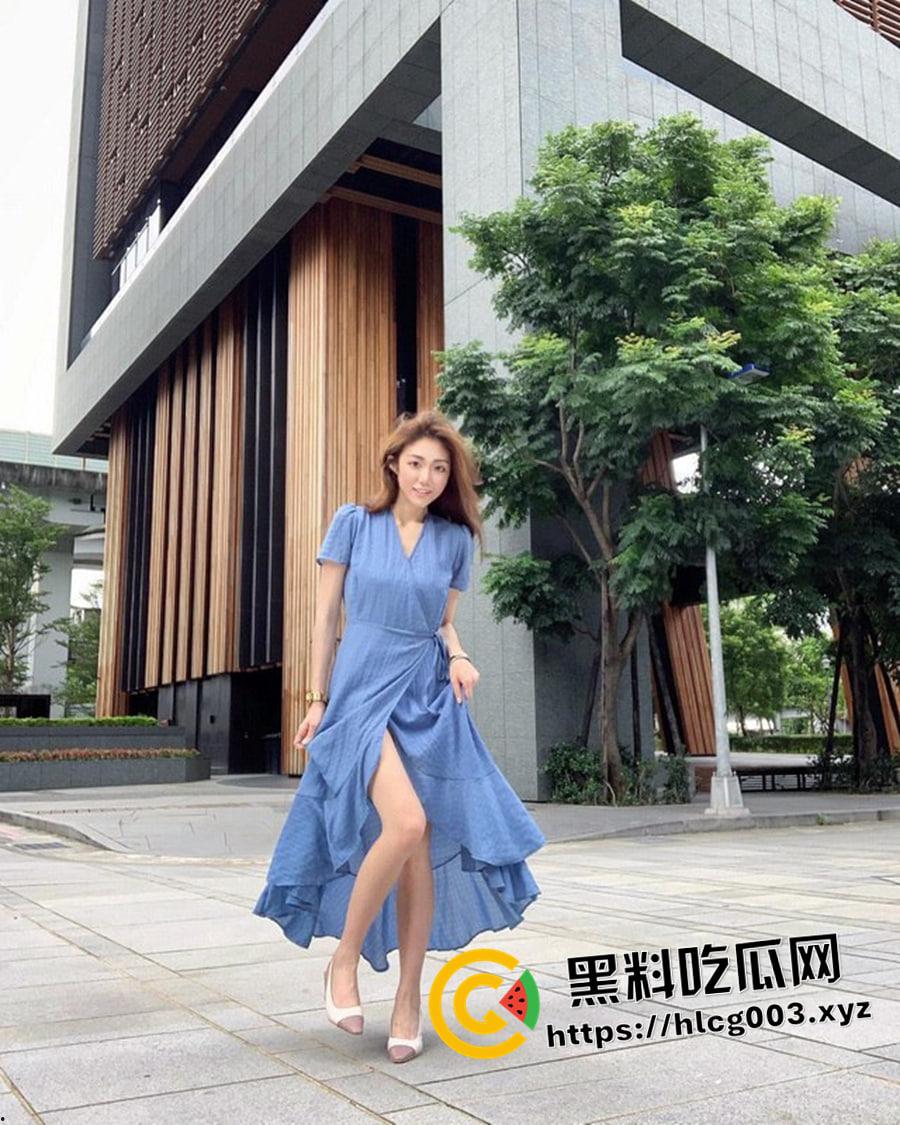 靓妹骑着机车 你在床上骑着靓妹！男人的终极梦想 长腿貌美反差婊 举着腿猛干-2