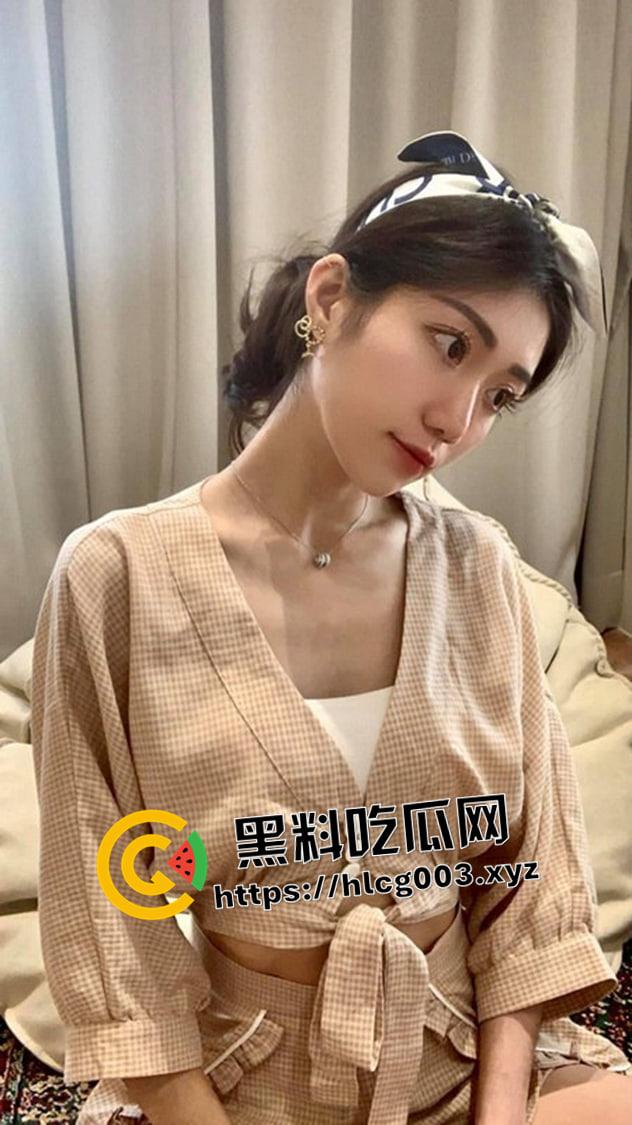 靓妹骑着机车 你在床上骑着靓妹！男人的终极梦想 长腿貌美反差婊 举着腿猛干-4