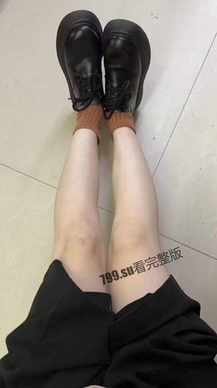 前女友系列 上海金华 孙方仪 脚踏两只船纯拜金女给男友戴绿帽被曝光-10